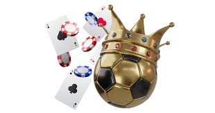 Онлайн казино MagicX Casino
