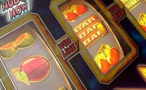Вход на зеркало MagicX Casino