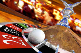 Вход на зеркало Poperlo Casino