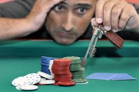 Вход на официальный сайт Casino7